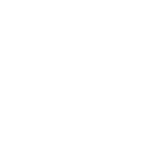 Landscaped greens and open spaces at Pearl Mayberry plotted development